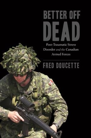 Couverture_Better Off Dead