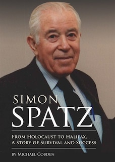 Front cover_Simon Spatz