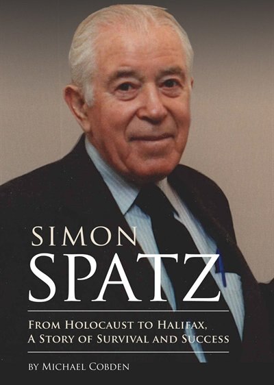 Front cover_Simon Spatz