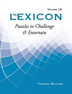 Couverture_Lexicon 18