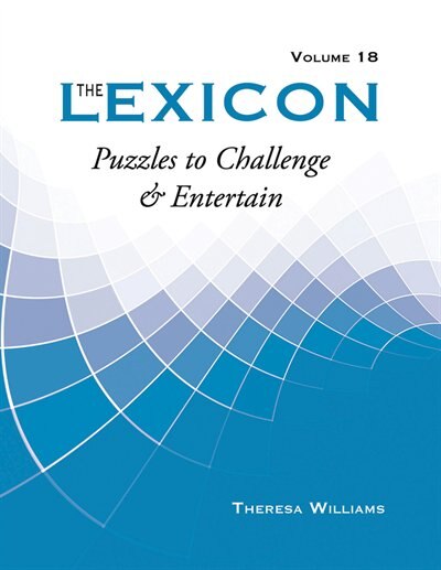 Couverture_Lexicon 18