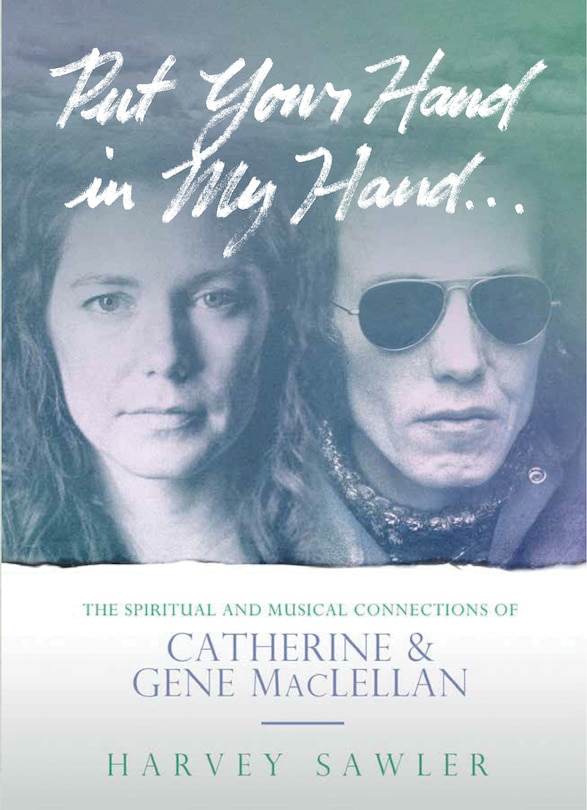 Couverture_Put Your Hand In My Hand