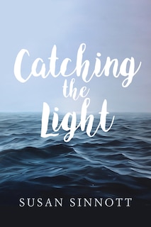 Front cover_Catching the Light