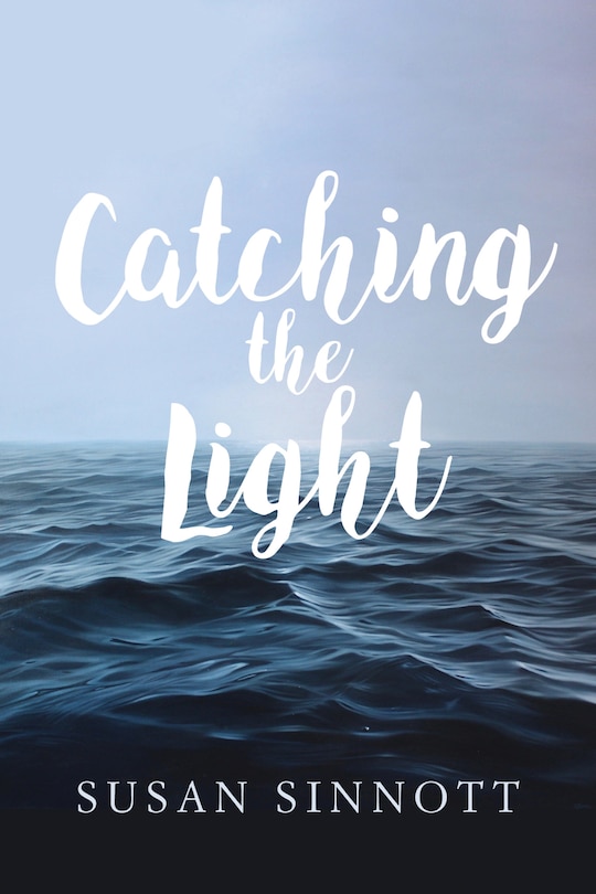 Front cover_Catching the Light