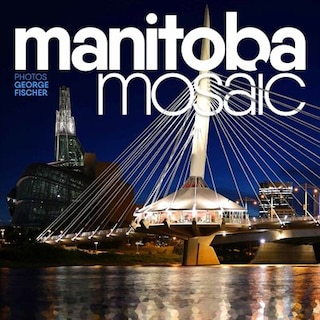Couverture_Manitoba Mosaic