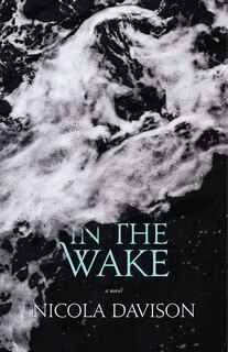 Couverture_In the Wake