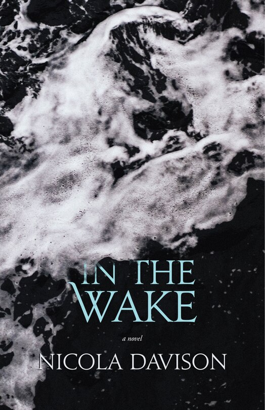 Couverture_In the Wake