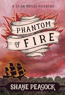 Front cover_Phantom of Fire