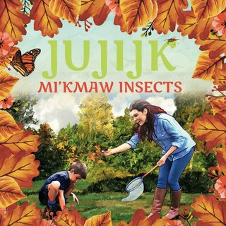 Front cover_Jujijk
