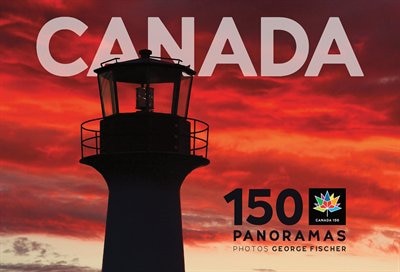 Front cover_Canada:150 Panoramas (pb)