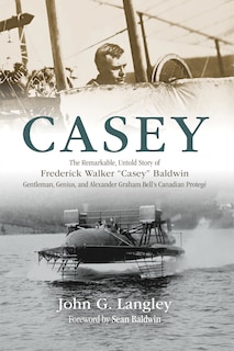 Front cover_Casey