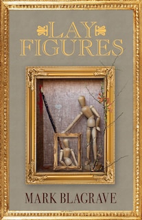 Couverture_Lay Figures