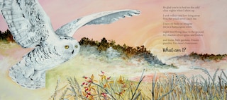 Couverture_So Imagine Me