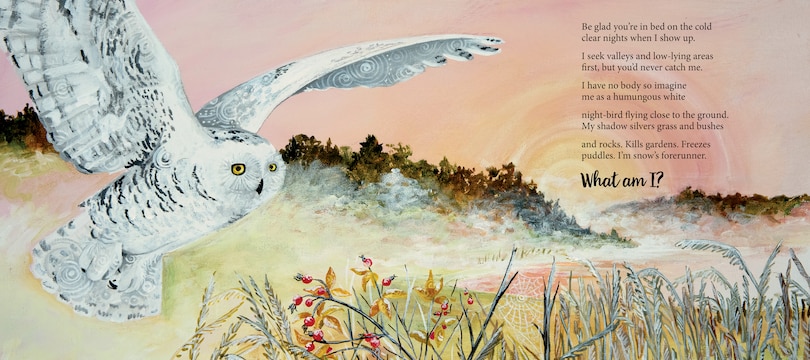 Couverture_So Imagine Me