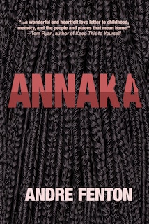 Couverture_Annaka