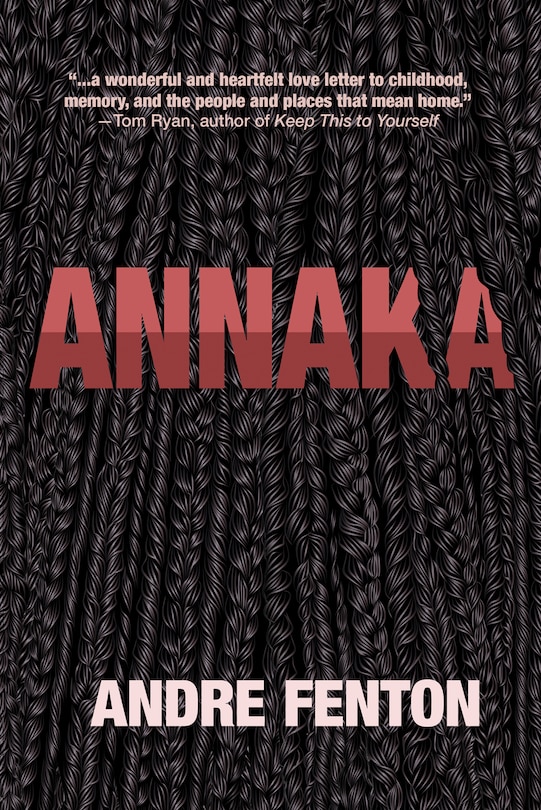 Couverture_Annaka