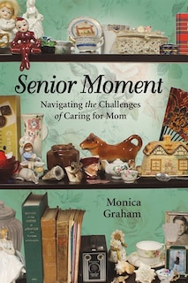 Front cover_Senior Moment