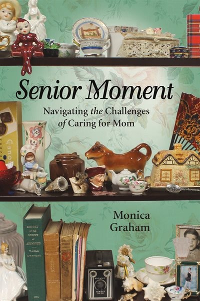 Front cover_Senior Moment