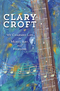 Couverture_Clary Croft