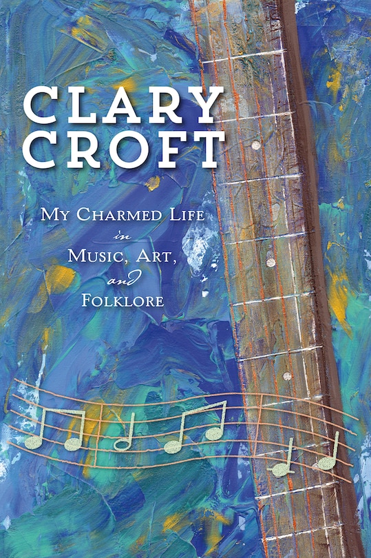 Couverture_Clary Croft