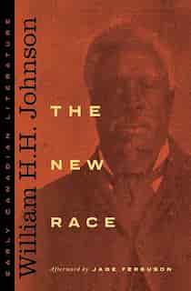 New Race de William H.H. Johnson