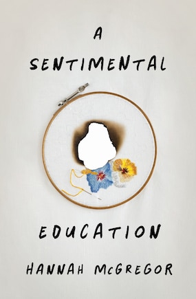 A Sentimental Education