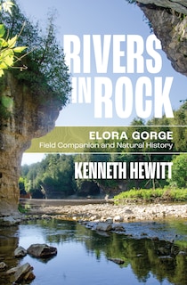 Front cover_Rivers in Rock