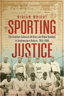 Front cover_Sporting Justice