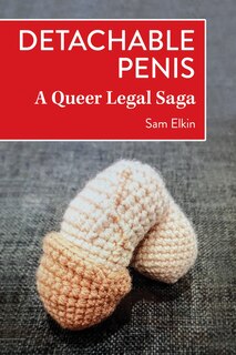 Front cover_Detachable Penis