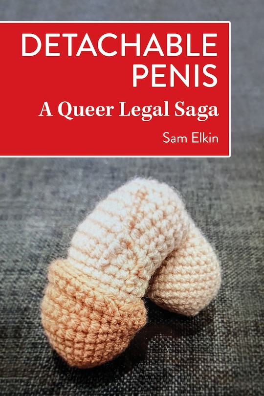 Front cover_Detachable Penis