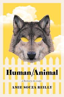 Couverture_human/animal