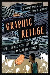 Couverture_Graphic Refuge