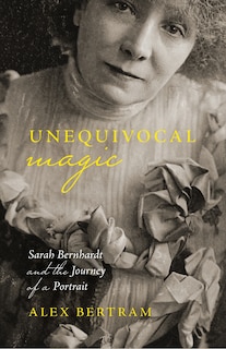 Couverture_Unequivocal Magic