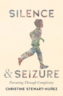 Couverture_Silence and Seizure