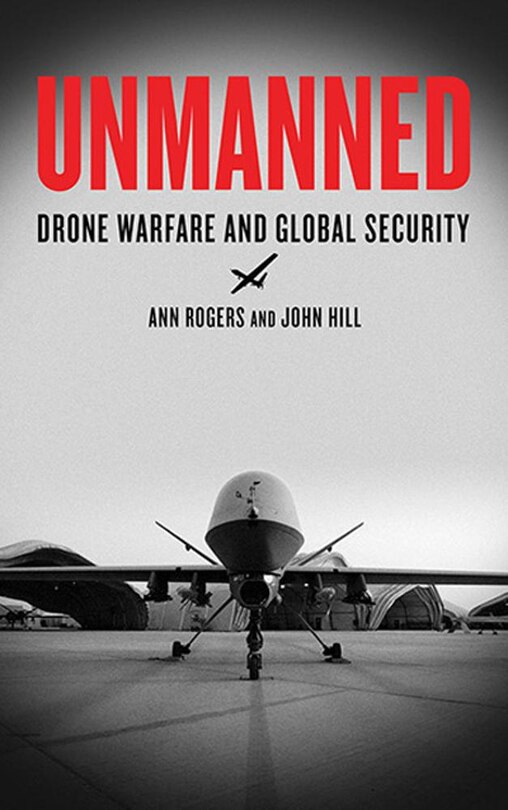 Couverture_Unmanned