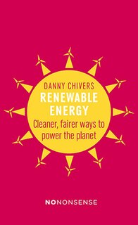 Couverture_Renewable Energy