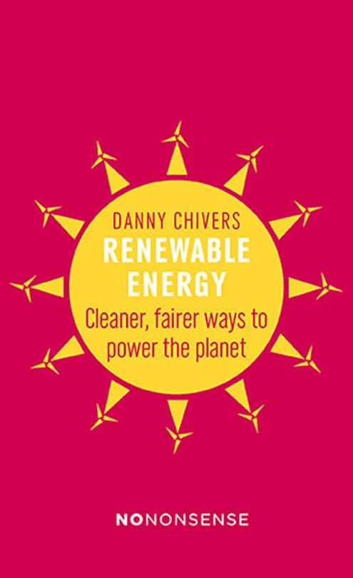 Couverture_Renewable Energy