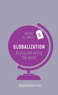 Front cover_Globalization