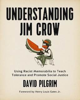 Couverture_Understanding Jim Crow