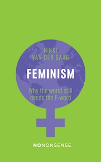 Couverture_NoNonsense Feminism