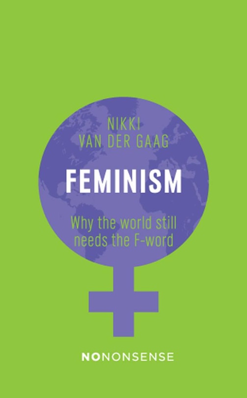 Couverture_NoNonsense Feminism