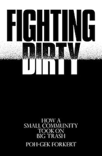 Couverture_Fighting Dirty