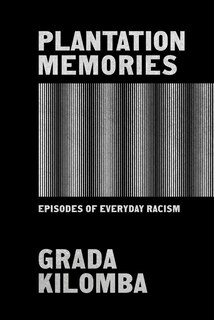 Front cover_Plantation Memories