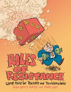 Couverture_Roles of Resistance