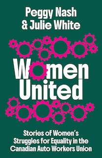 Front cover_Women United