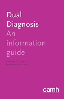 Front cover_Dual Diagnosis