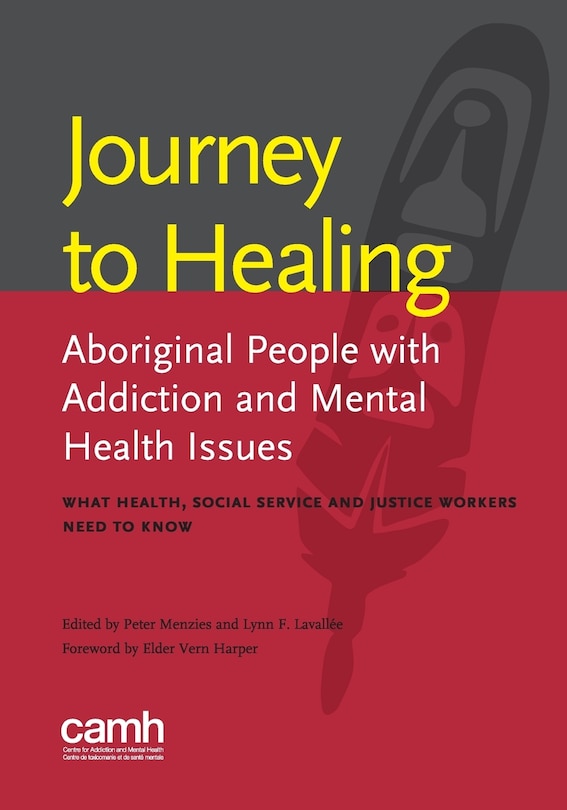 Couverture_Journey to Healing