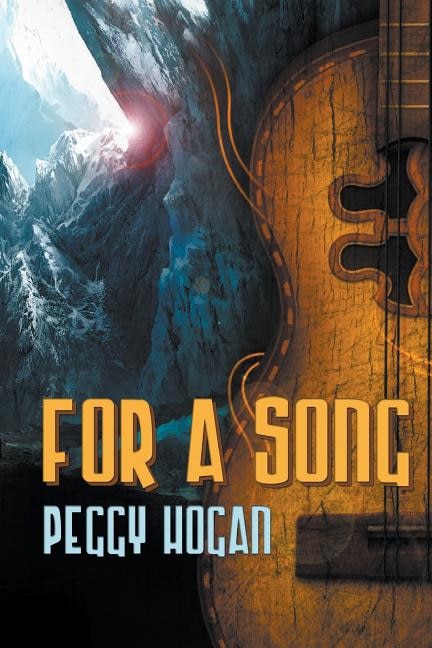 Couverture_For A Song