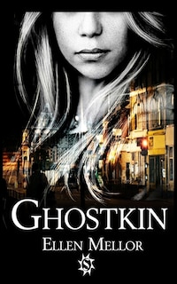 Front cover_Ghostkin