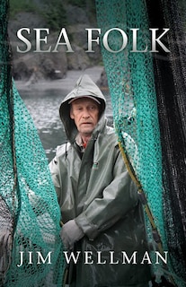 Front cover_Sea Folk